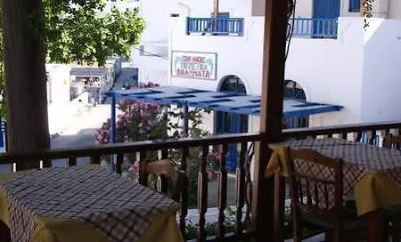 Australia Hotel 2*