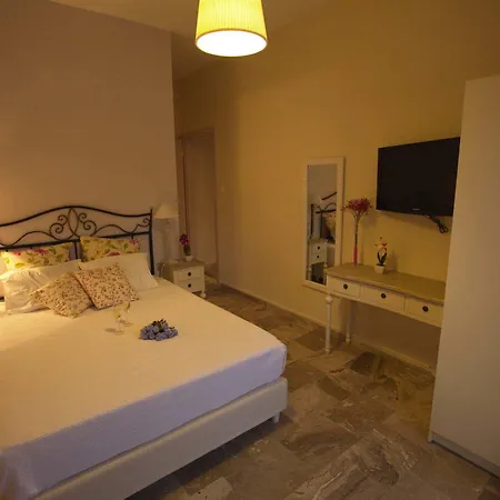 Hotel Australia